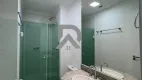 Foto 9 de Apartamento com 2 Quartos para alugar, 90m² em Centro Comercial Jubran, Barueri