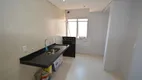 Foto 4 de Apartamento com 1 Quarto à venda, 58m² em Centro, Campinas