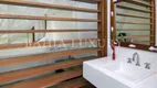 Foto 34 de Casa de Condomínio com 1 Quarto à venda, 1700m² em Trancoso, Porto Seguro