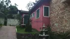 Foto 16 de Casa de Condomínio com 4 Quartos à venda, 248m² em Caraguata, Mairiporã