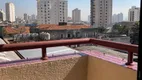 Foto 24 de Apartamento com 3 Quartos à venda, 68m² em Móoca, São Paulo