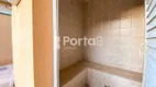 Foto 13 de Casa de Condomínio com 3 Quartos à venda, 350m² em Parque Residencial Damha, São José do Rio Preto