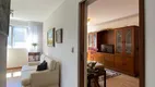 Foto 78 de Apartamento com 3 Quartos à venda, 165m² em Água Verde, Curitiba