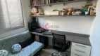 Foto 13 de Apartamento com 3 Quartos à venda, 65m² em Vila Mogilar, Mogi das Cruzes