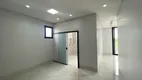 Foto 13 de Casa de Condomínio com 4 Quartos à venda, 248m² em Residencial Parqville Jacaranda, Aparecida de Goiânia