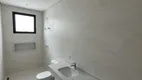 Foto 4 de Casa de Condomínio com 3 Quartos à venda, 160m² em Recanto IV Centenário, Jundiaí