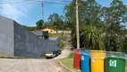 Foto 7 de Casa de Condomínio com 2 Quartos à venda, 300m² em Ressaca, Itapecerica da Serra