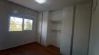 Foto 16 de Casa de Condomínio com 4 Quartos à venda, 360m² em Morada dos Passaros, Rio das Pedras