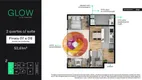 Foto 32 de Apartamento com 2 Quartos à venda, 62m² em Novo Mundo, Curitiba