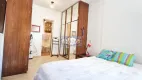 Foto 17 de Apartamento com 3 Quartos à venda, 100m² em Jardim Botânico, Rio de Janeiro