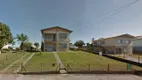 Foto 2 de Lote/Terreno à venda, 1749m² em Sagrada Família, Caxias do Sul