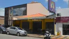 Foto 7 de Ponto Comercial à venda, 141m² em Jardim Santo Antônio, Valinhos