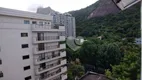 Foto 19 de Apartamento com 1 Quarto à venda, 57m² em Botafogo, Rio de Janeiro