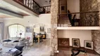 Foto 7 de Casa com 5 Quartos para alugar, 400m² em Interlagos, São Paulo