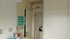 Foto 2 de Apartamento com 3 Quartos à venda, 111m² em Ponta da Praia, Santos