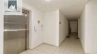 Foto 6 de Apartamento com 1 Quarto à venda, 27m² em Ecoville, Curitiba