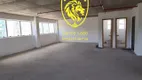 Foto 4 de Sala Comercial à venda, 350m² em Buritis, Belo Horizonte