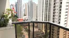 Foto 5 de Cobertura com 2 Quartos para venda ou aluguel, 84m² em Moema, São Paulo