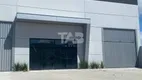 Foto 2 de Ponto Comercial para alugar, 435m² em Cidade Nova, Itajaí