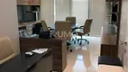 Foto 3 de Sala Comercial com 1 Quarto para alugar, 37m² em Loteamento Residencial Vila Bella, Campinas