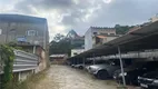 Foto 6 de Lote/Terreno à venda, 315m² em Bairu, Juiz de Fora