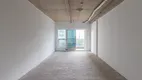 Foto 14 de Sala Comercial à venda, 37m² em Liberdade, São Paulo