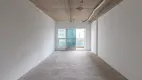 Foto 15 de Sala Comercial à venda, 37m² em Liberdade, São Paulo