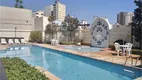 Foto 7 de Apartamento com 4 Quartos à venda, 179m² em Santana, São Paulo