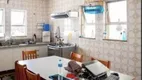 Foto 16 de Casa com 3 Quartos à venda, 160m² em Vila Vermelha, São Paulo