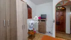 Foto 14 de Casa com 3 Quartos à venda, 225m² em Nossa Senhora de Nazaré, Natal