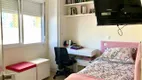 Foto 23 de Apartamento com 3 Quartos à venda, 78m² em Centro, Florianópolis