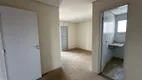 Foto 7 de Apartamento com 4 Quartos à venda, 192m² em Nho Quim, Piracicaba
