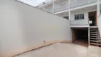 Foto 2 de Casa com 2 Quartos à venda, 135m² em Jardim das Vertentes, São Paulo