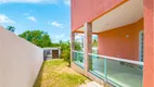 Foto 6 de Casa de Condomínio com 4 Quartos à venda, 152m² em Jauá, Camaçari