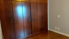 Foto 21 de Apartamento com 3 Quartos à venda, 89m² em Saúde, São Paulo