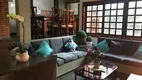 Foto 23 de Casa com 3 Quartos à venda, 268m² em Jardim das Roseiras, Araraquara