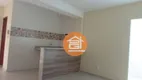 Foto 8 de Apartamento com 1 Quarto para alugar, 65m² em Vila Três, São Gonçalo