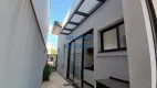 Foto 26 de Casa de Condomínio com 3 Quartos para venda ou aluguel, 228m² em Jardim Pau Brasil, Americana