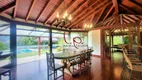 Foto 17 de Casa de Condomínio com 7 Quartos à venda, 850m² em Araras, Petrópolis