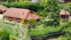 Foto 28 de Casa com 3 Quartos à venda, 280m² em Vila Medica, Campos do Jordão