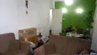 Foto 3 de Apartamento com 3 Quartos à venda, 109m² em Consolação, São Paulo
