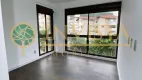 Foto 13 de Apartamento com 2 Quartos à venda, 141m² em Itacorubi, Florianópolis
