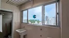 Foto 15 de Apartamento com 2 Quartos à venda, 95m² em Graça, Salvador
