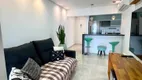 Foto 6 de Apartamento com 2 Quartos à venda, 63m² em Vila Mascote, São Paulo