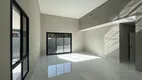 Foto 2 de Casa de Condomínio com 4 Quartos à venda, 360m² em Parque Centenário, Jundiaí