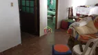 Foto 13 de Casa com 3 Quartos à venda, 80m² em Residencial Juritis, São José dos Campos