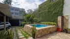 Foto 19 de Casa com 3 Quartos à venda, 127m² em Socorro, São Paulo
