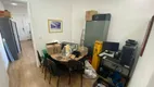 Foto 12 de Sala Comercial à venda, 50m² em Campestre, Santo André