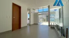 Foto 15 de Cobertura com 3 Quartos à venda, 116m² em Praia da Costa, Vila Velha