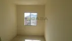 Foto 12 de Casa com 2 Quartos à venda, 50m² em Residencial Centro da Serra, Serra